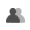 Account