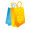 Shopping Cart
